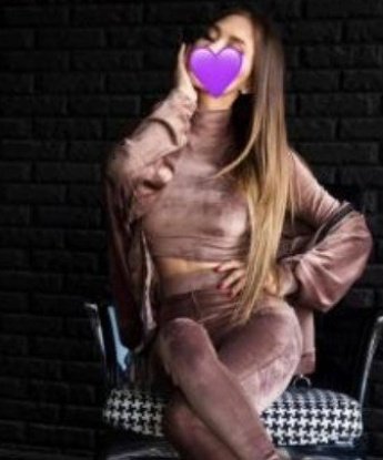 Анкета проститутки Валентина - Фото, г. Винница, 20 лет, №15593